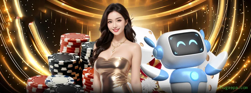 Evolution Gaming Roulette