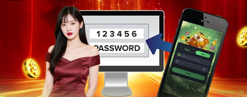 Telegram Promoções